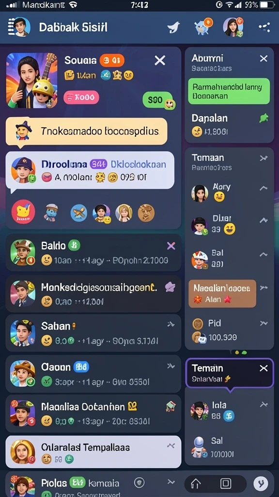 Screenshot 333666 nomor 1