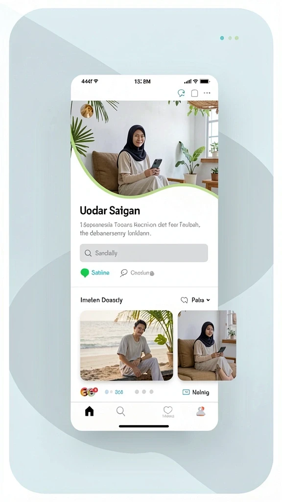 Screenshot 369zk nomor 3