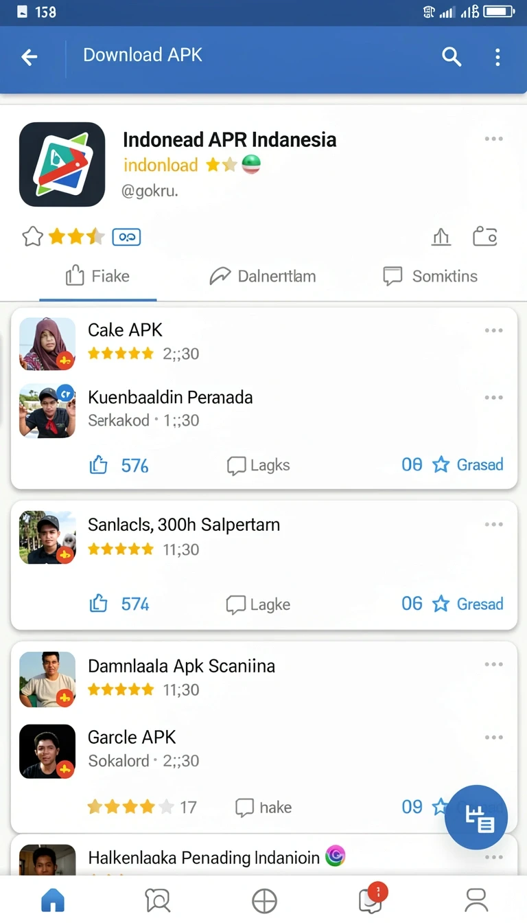 Screenshot 62idn nomor 2