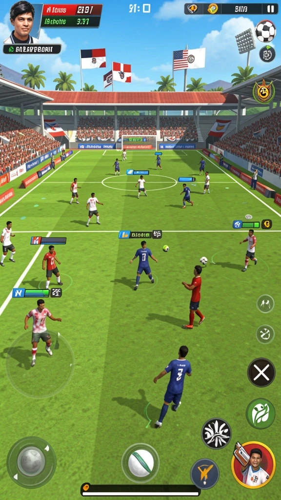 Screenshot 66k nomor 1