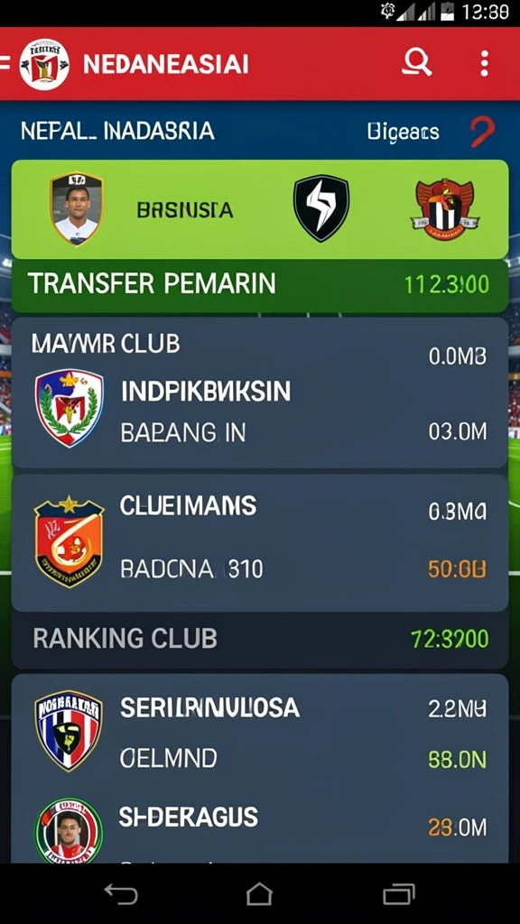 Screenshot 66k nomor 2