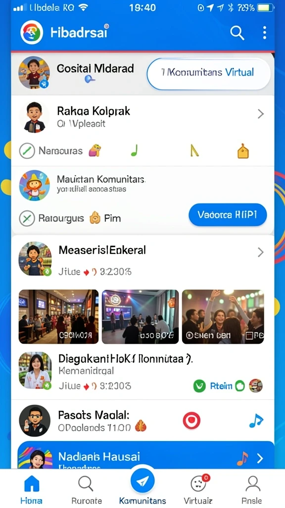 Screenshot 66k nomor 3