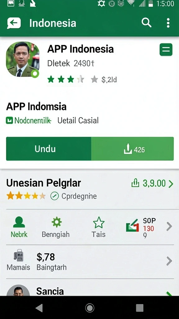Screenshot 777win nomor 3