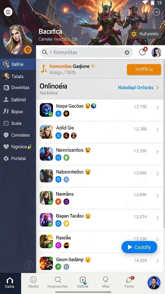 Screenshot 789rp nomor 3