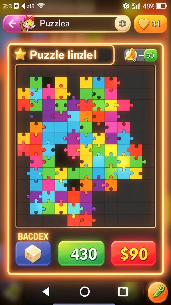 Screenshot 8180 nomor 2