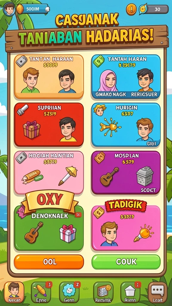 Screenshot 918kaya nomor 1