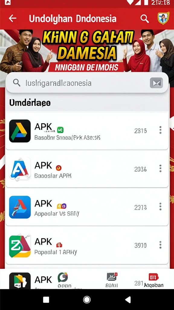 Screenshot 9939 nomor 1