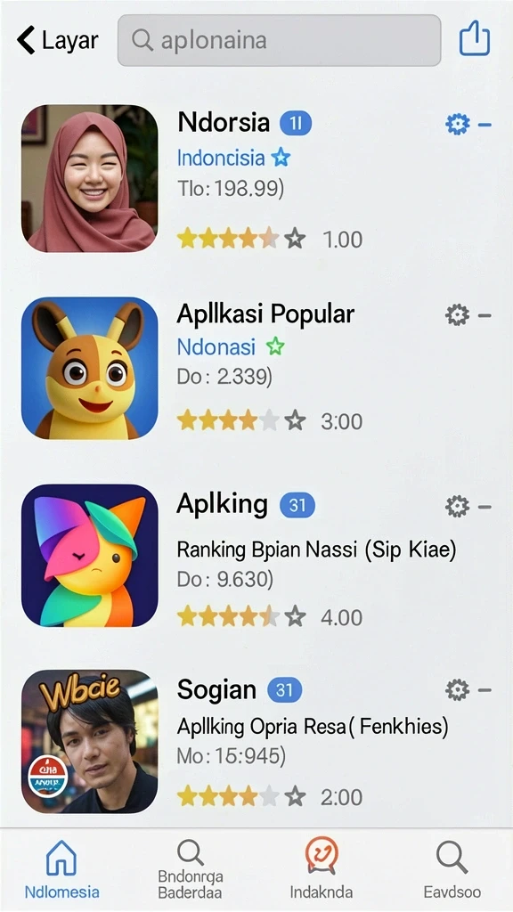 Screenshot aa666 nomor 1