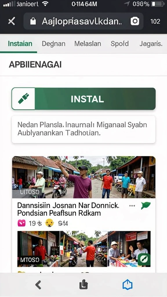 Screenshot aa666 nomor 3