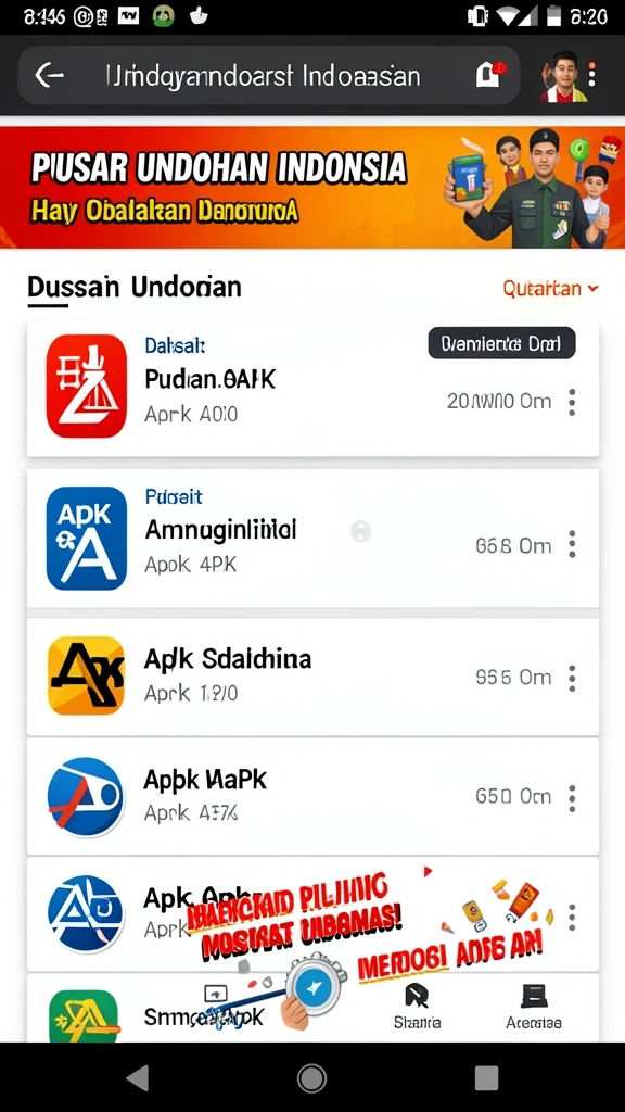 Screenshot abcslot nomor 1