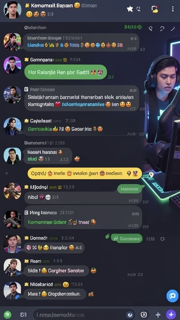 Screenshot abcslot nomor 2