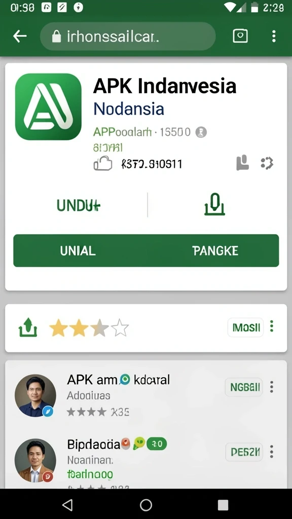 Screenshot abcslot nomor 3