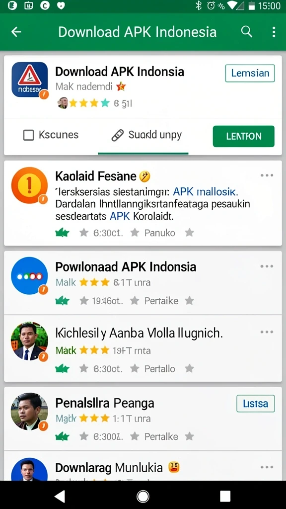 Screenshot aceh4d nomor 3