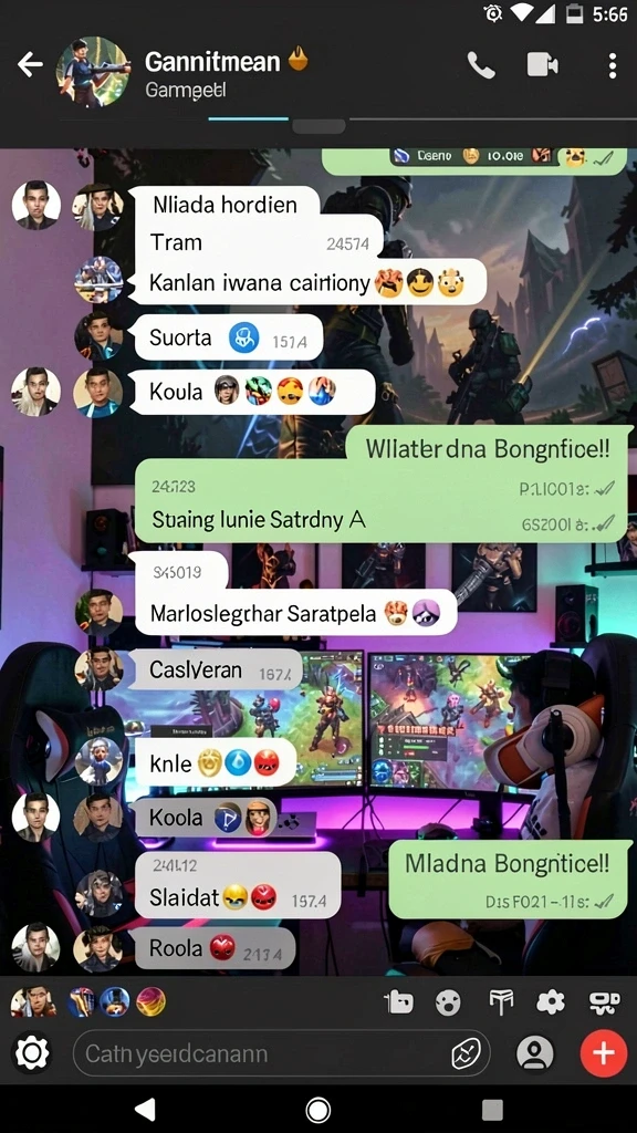 Screenshot adam77 nomor 2
