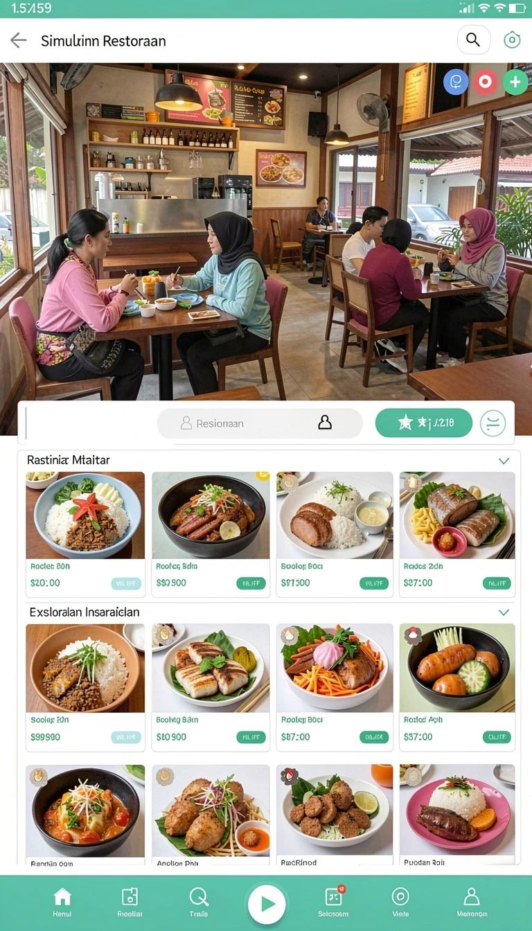 Screenshot api88 nomor 1