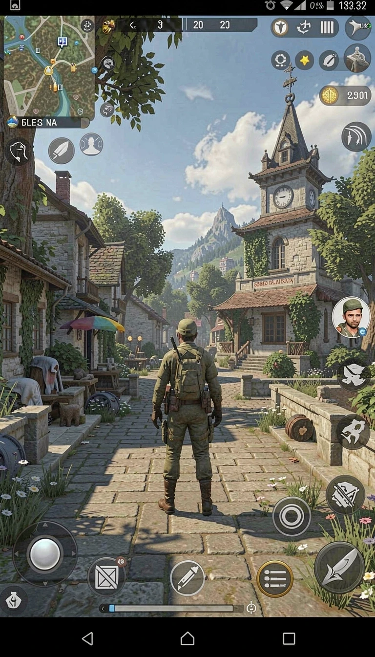 Screenshot api88 nomor 2