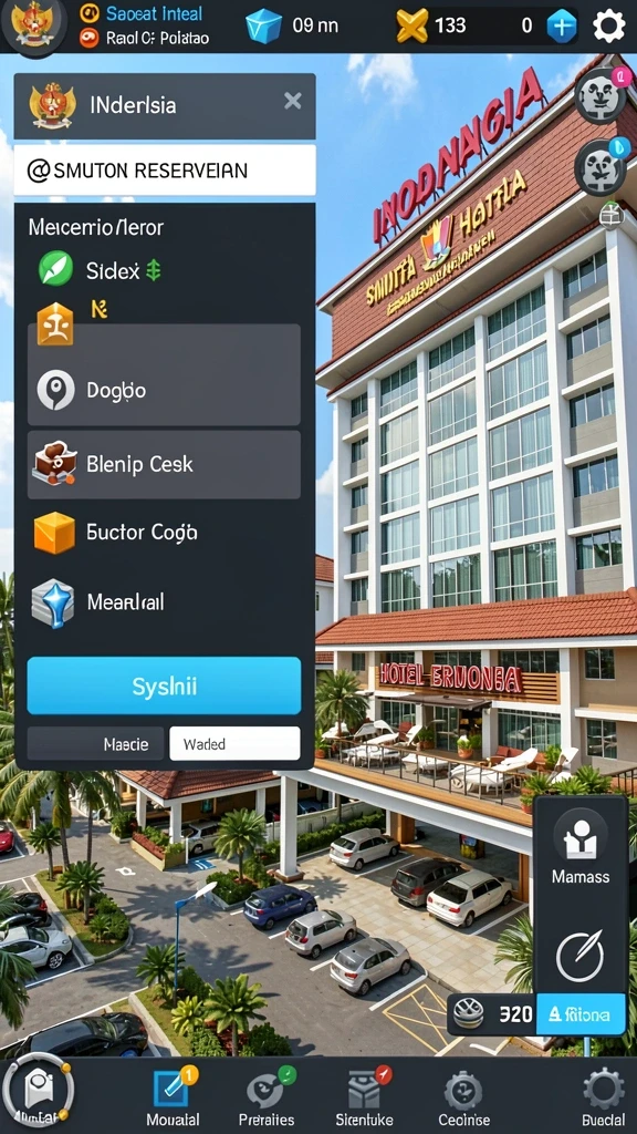 Screenshot apigacor88 nomor 3