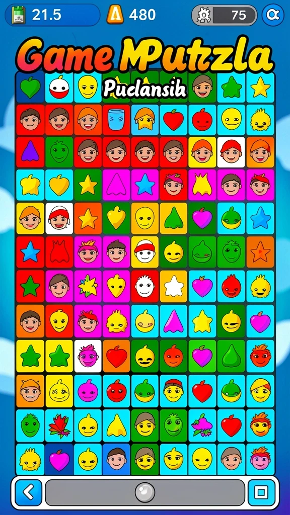 Screenshot asd123 nomor 2