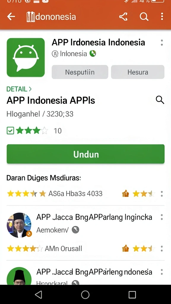 Screenshot atom138 nomor 1