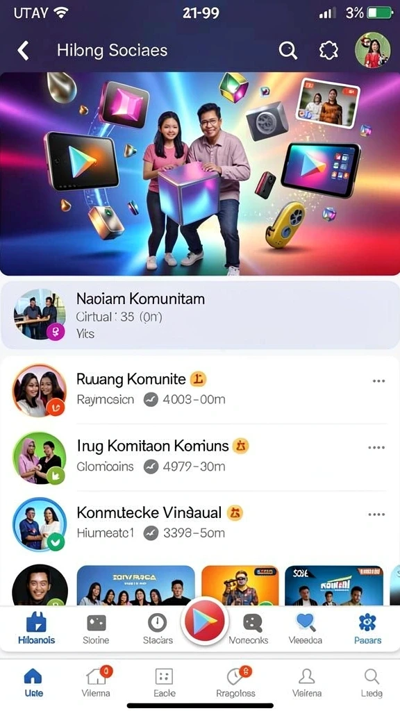 Screenshot atom138 nomor 2