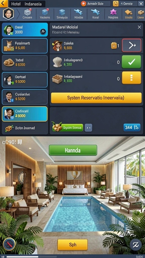 Screenshot baginda168 nomor 2