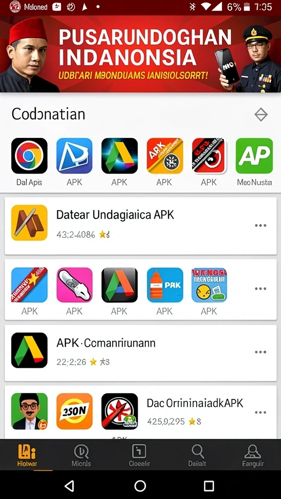 Screenshot baginda168 nomor 3