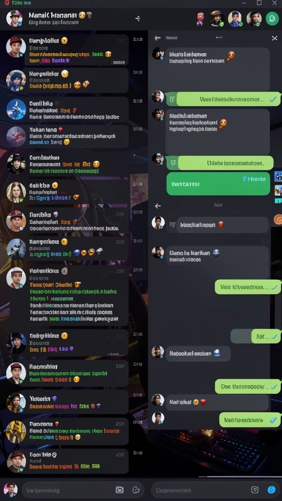 Screenshot bangsawan88 nomor 1