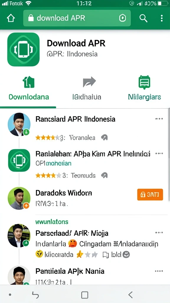 Screenshot big777 nomor 1