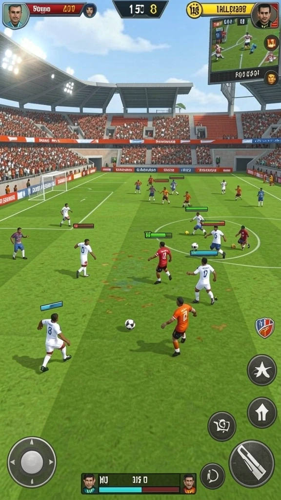 Screenshot big777 nomor 2