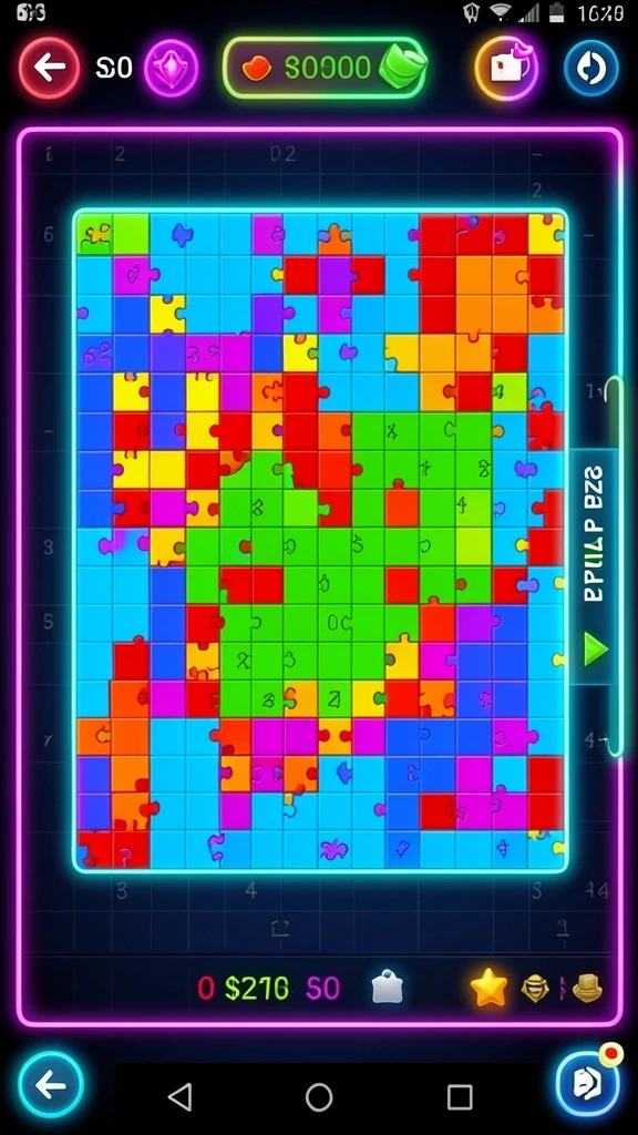 Screenshot big777 nomor 3