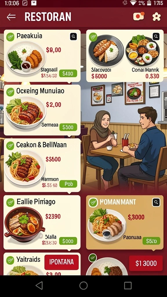 Screenshot bigwinner nomor 2