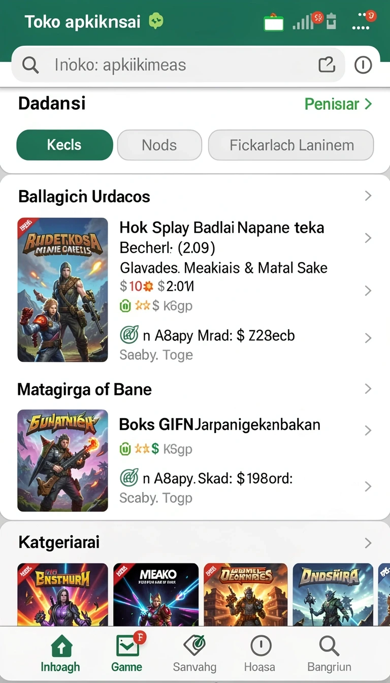 Screenshot bondan69 nomor 1