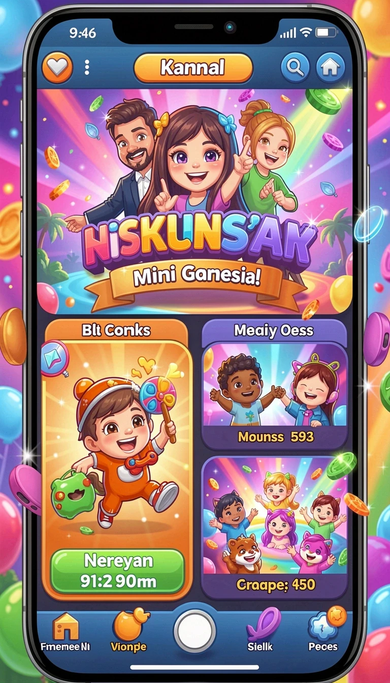 Screenshot bondan69 nomor 2