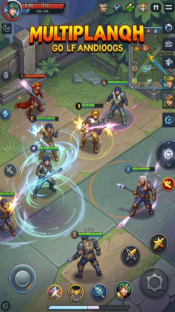 Screenshot c0077 nomor 1