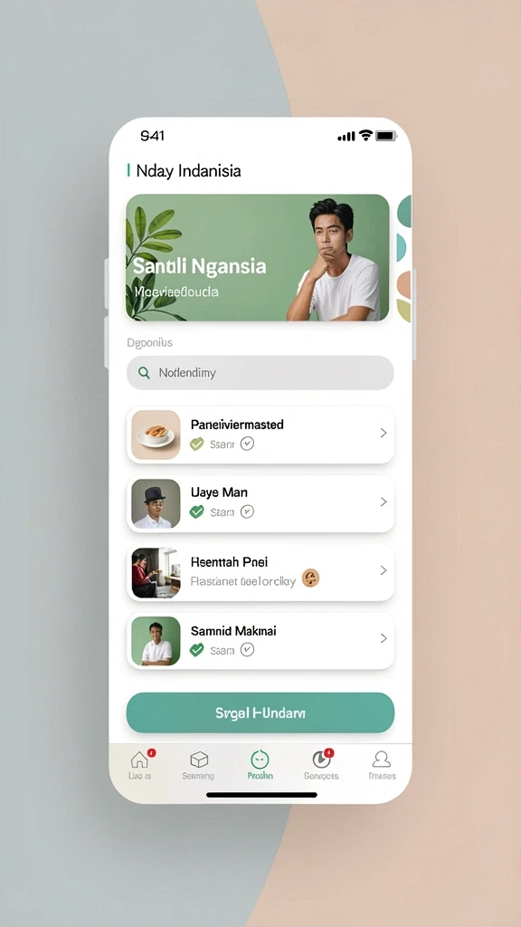 Screenshot c0077 nomor 2