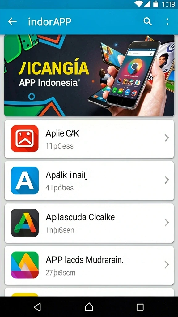 Screenshot cu888 nomor 2