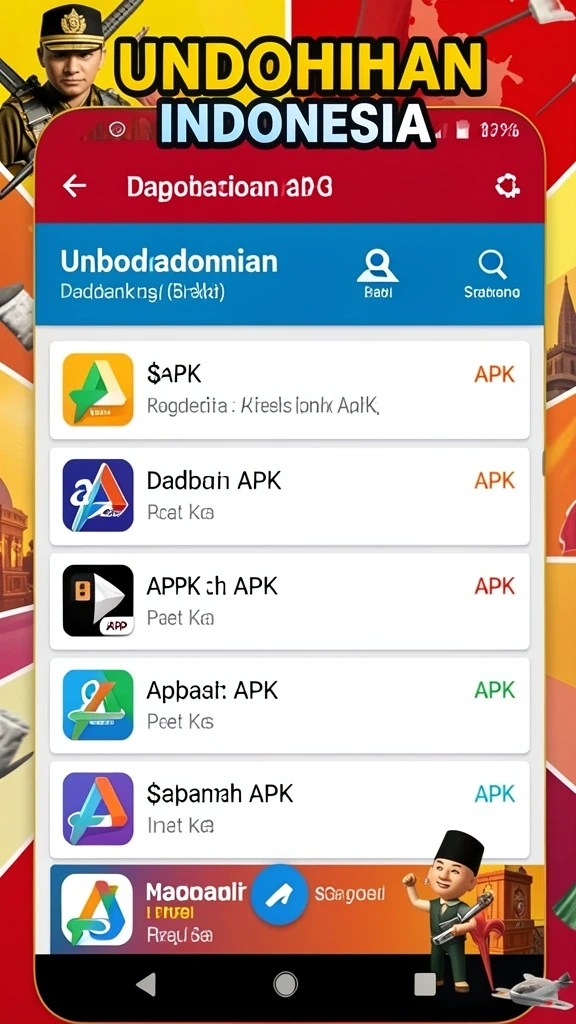 Screenshot dora77 nomor 1