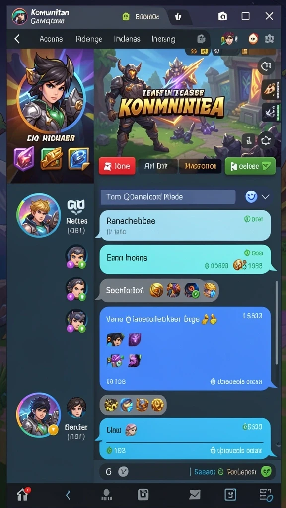Screenshot dora77 nomor 2