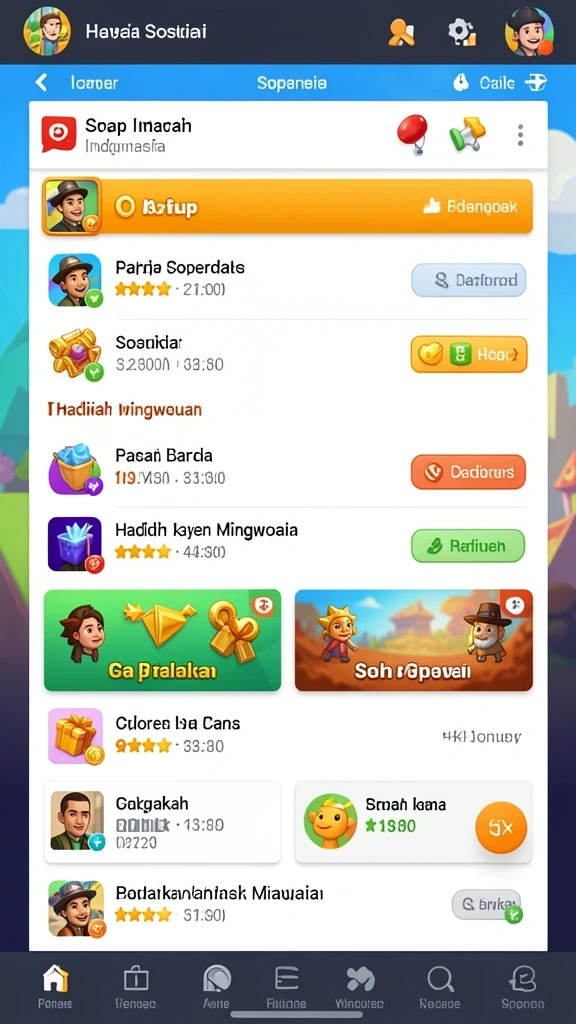 Screenshot dy01 nomor 1