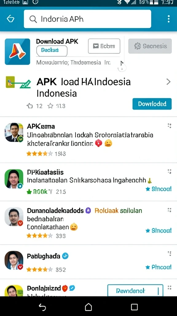 Screenshot evip2 nomor 1