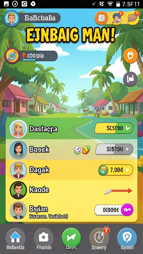 Screenshot evip2 nomor 3