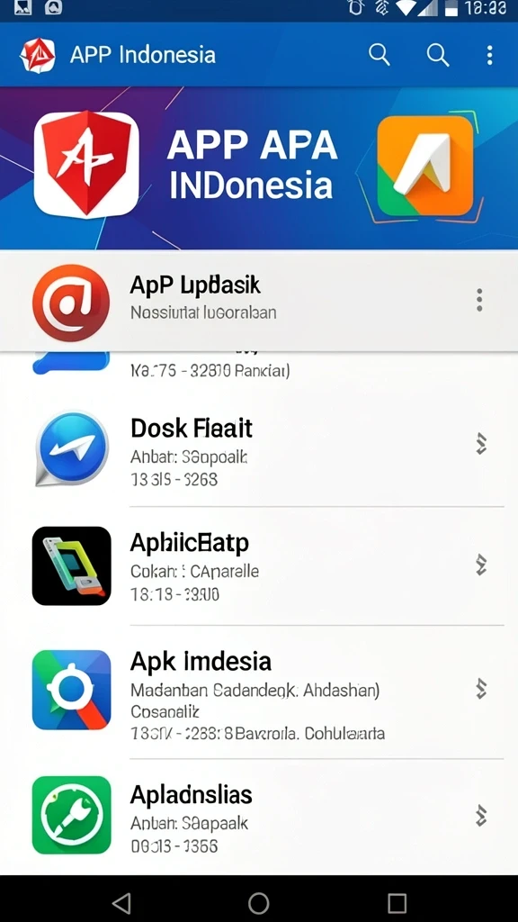 Screenshot f32 nomor 3