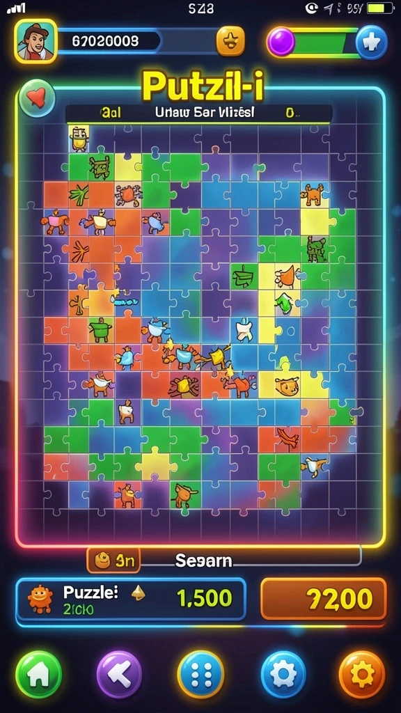 Screenshot galaxy77 nomor 2