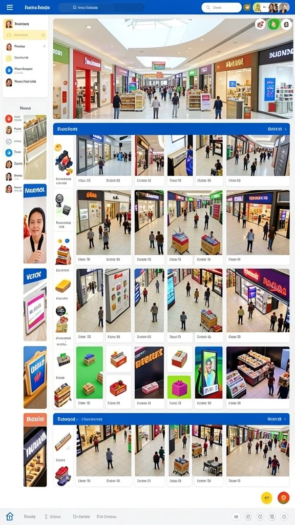 Screenshot galaxy77 nomor 3
