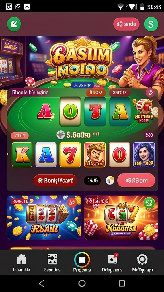 Screenshot gaspol77 nomor 2