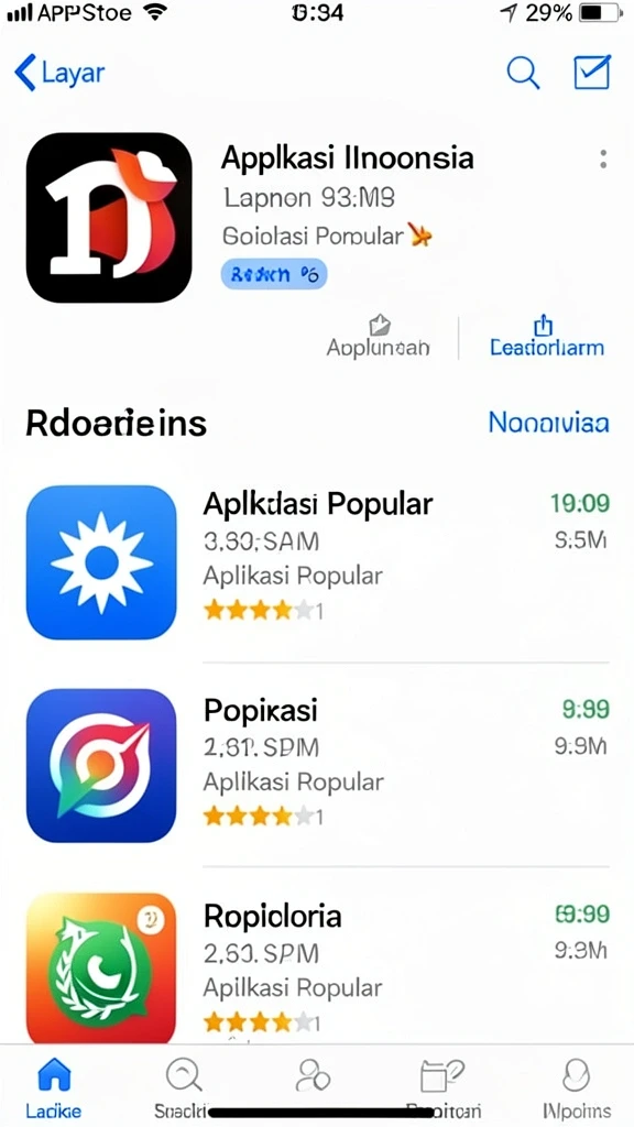 Screenshot gaspol77 nomor 3