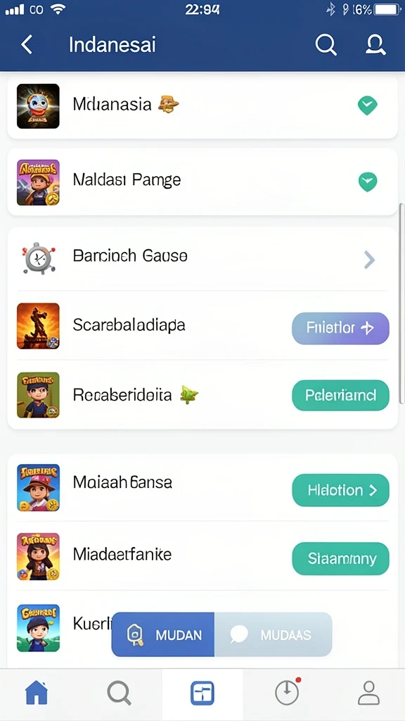 Screenshot gg368 nomor 1