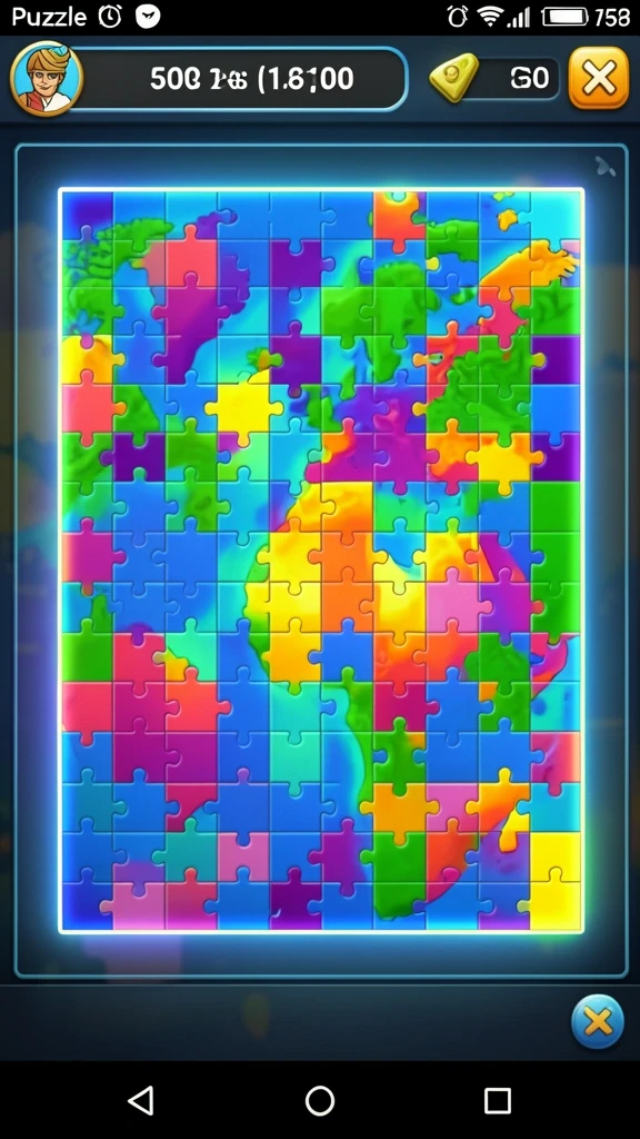 Screenshot gg368 nomor 3