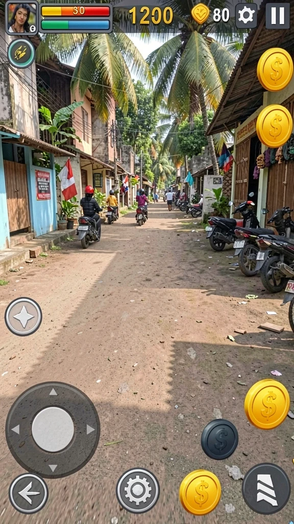 Screenshot giftrp288 nomor 2