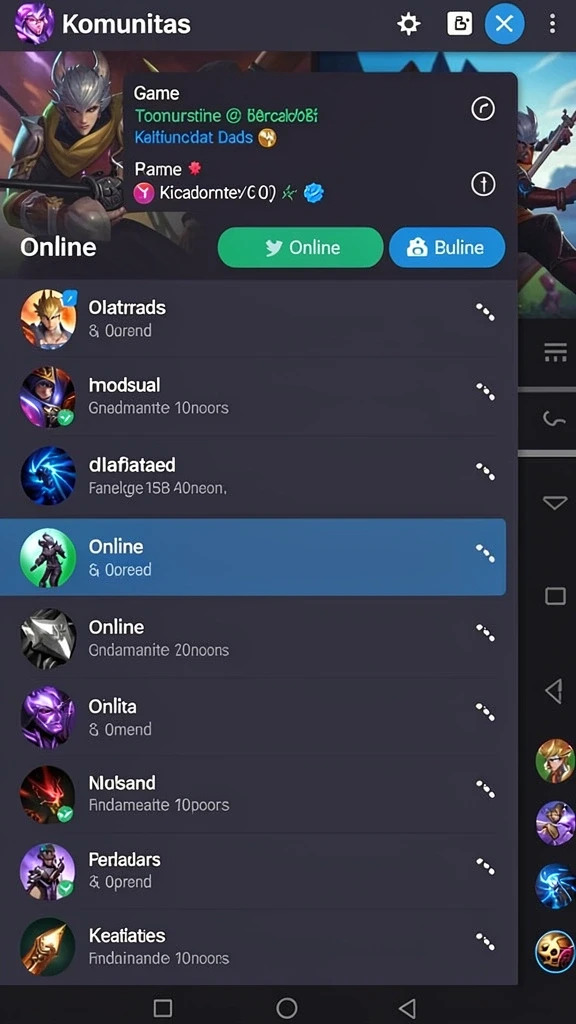 Screenshot giftrp288 nomor 3